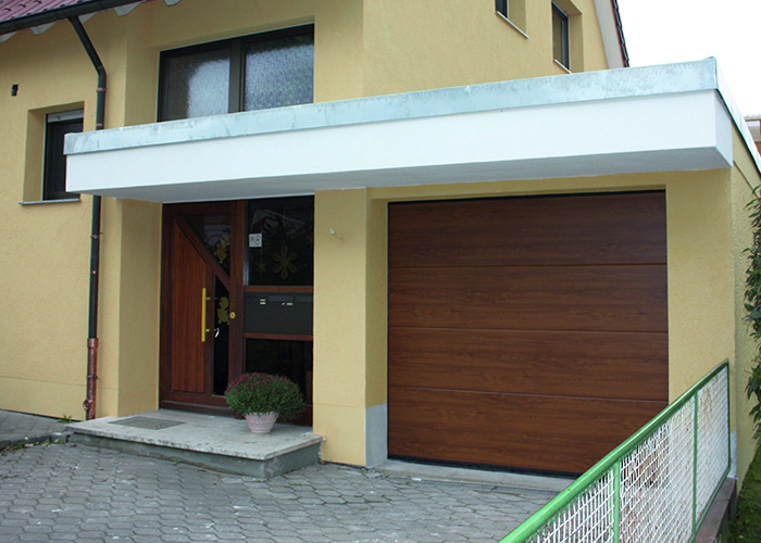 Home [metallbau-meisterart.de]